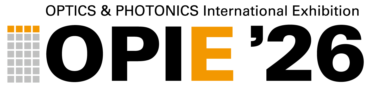 opie26_4c.jpg (1417×337)