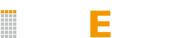OPIE'23 – 光とレーザーの最新技術・製品・情報が集結！