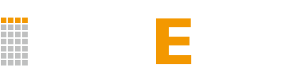 OPIE'26 – 光とレーザーの最新技術・製品・情報が集結！