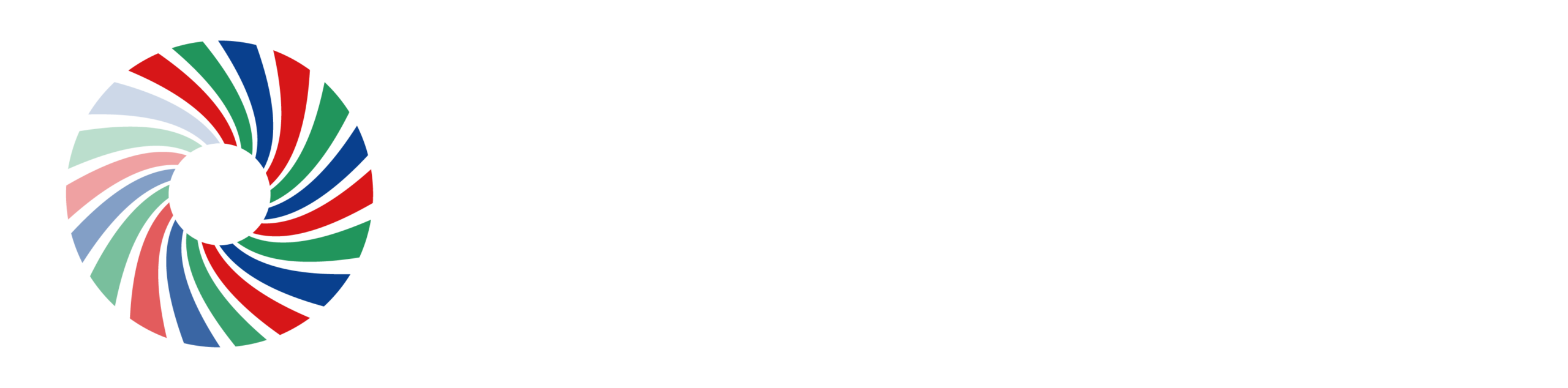 OPIE'27 - 光とレーザーの最新技術・製品・情報が集結！｜ The Optronics Co., Ltd. - 株式会社オプトロニクス社-