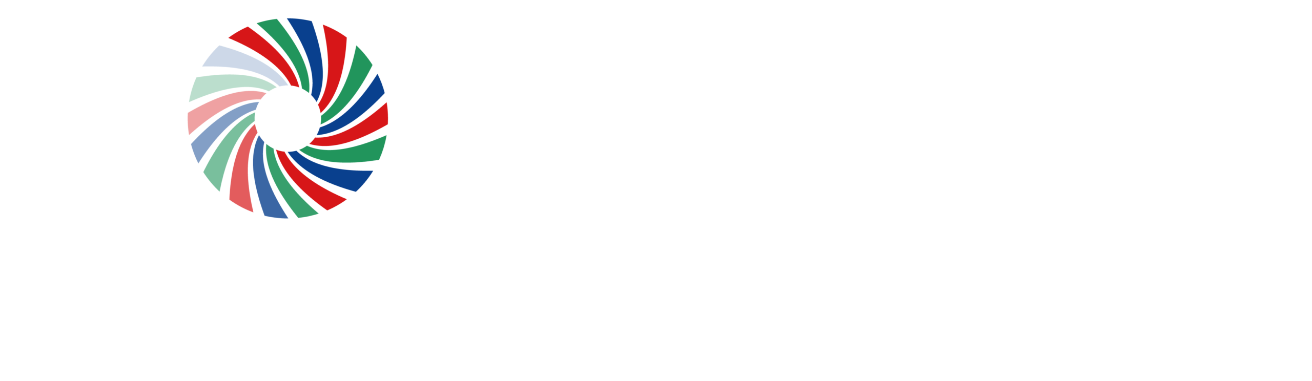OPIE'27 - 光とレーザーの最新技術・製品・情報が集結！｜ The Optronics Co., Ltd. - 株式会社オプトロニクス社-